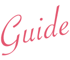 Guide