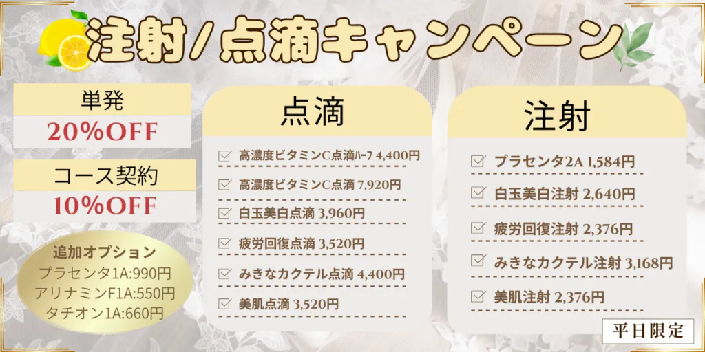 キャンペーン3バナー