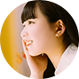 ダーマペン(看護師)
