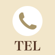 TEL