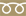 フリーダイヤルアイコン