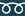 フリーダイヤルアイコン