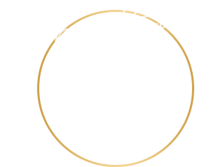 mikina clinicはじめてでも安心価格
