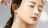 医療レーザー脱毛
