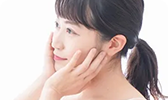 ヒアルロン酸